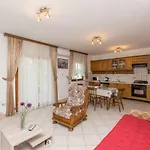 Apartman Bozo Biograd na Moru
